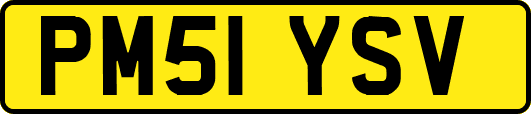 PM51YSV