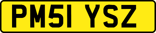 PM51YSZ