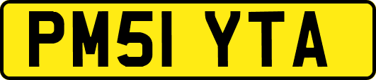 PM51YTA
