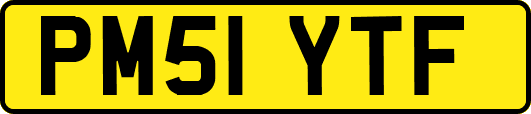 PM51YTF