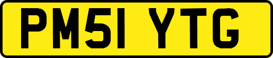 PM51YTG