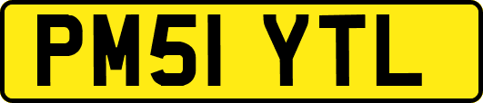 PM51YTL