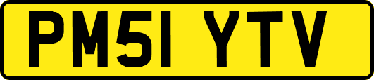 PM51YTV