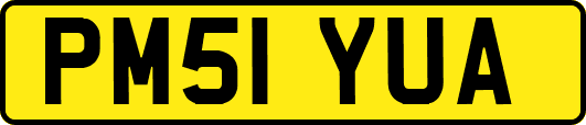 PM51YUA