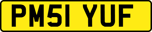 PM51YUF