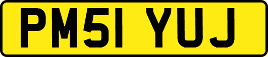 PM51YUJ
