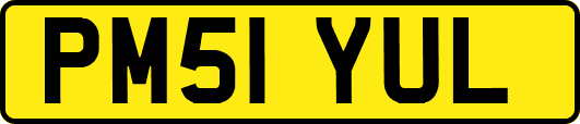 PM51YUL