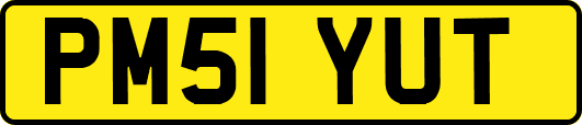 PM51YUT