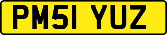 PM51YUZ