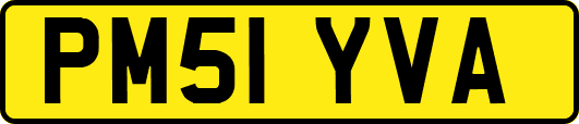PM51YVA