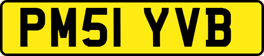 PM51YVB