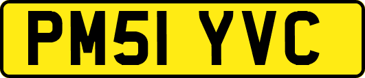 PM51YVC
