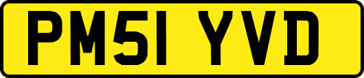 PM51YVD