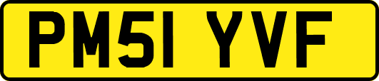 PM51YVF