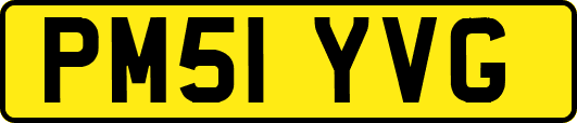PM51YVG