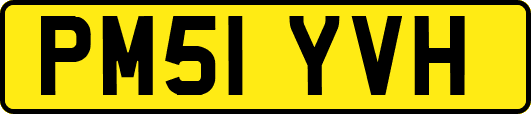 PM51YVH