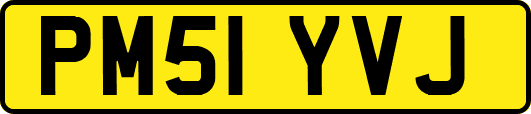 PM51YVJ