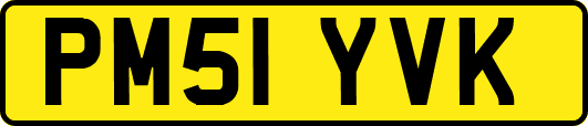 PM51YVK