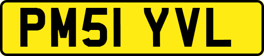 PM51YVL