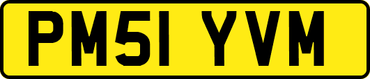 PM51YVM