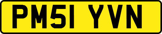 PM51YVN