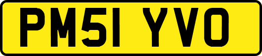 PM51YVO