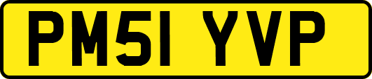 PM51YVP