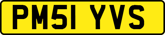 PM51YVS