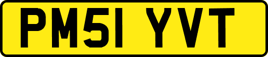 PM51YVT