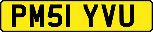 PM51YVU
