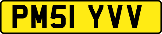 PM51YVV