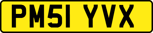 PM51YVX