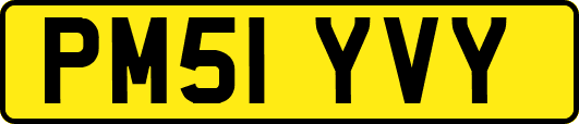 PM51YVY