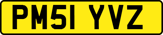 PM51YVZ