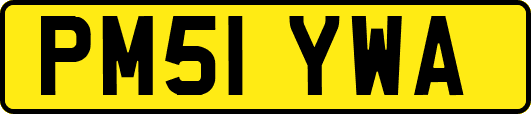 PM51YWA