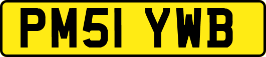 PM51YWB