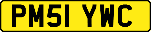 PM51YWC