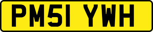 PM51YWH