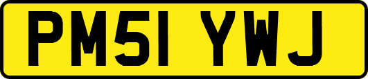 PM51YWJ