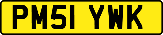 PM51YWK