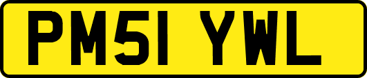PM51YWL
