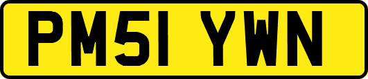 PM51YWN