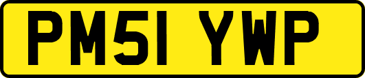 PM51YWP