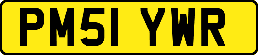 PM51YWR