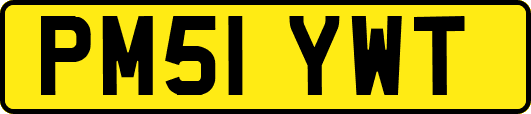 PM51YWT