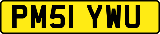 PM51YWU