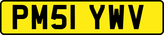 PM51YWV