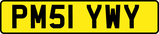 PM51YWY