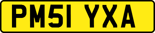 PM51YXA
