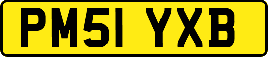 PM51YXB